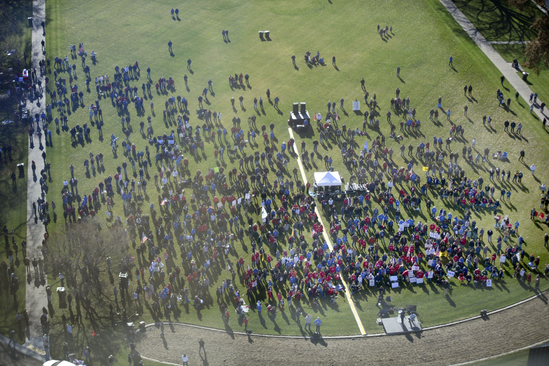 110921-nws-we-the-people-rally-2